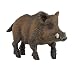 Papo Wild Boar_s-1