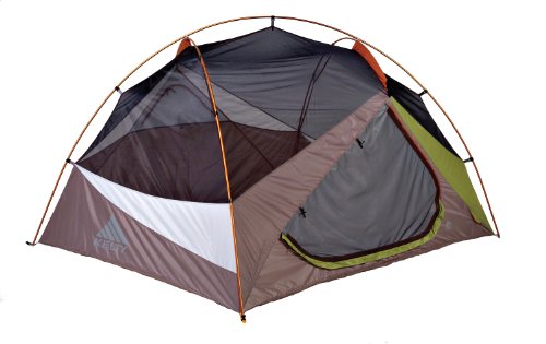 Kelty Eden 4 Person Tent