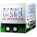 C'est pas sorcier - Coffret collector Remorque n�1 - 6 DVD - Edition limit�e