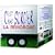 C'est pas sorcier - Coffret collector Remorque n�1 - 6 DVD - Edition limit�e