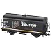 M�rklin 44195 - Bierwagen K�stritzer