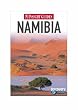 Namibia Insight Guide (Insight Guides)