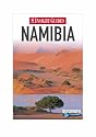 Namibia Insight Guide (Insight Guides)