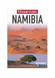 Namibia Insight Guide (Insight Guides)