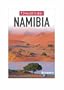 Namibia Insight Guide (Insight Guides)