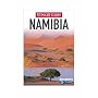 Namibia Insight Guide (Insight Guides)