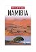 Namibia Insight Guide (Insight Guides) (Insight Guides)