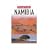 Namibia Insight Guide (Insight Guides)