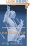 I Walked With Giants: The Autobiography of Jimmy Heath