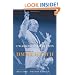I Walked With Giants: The Autobiography of Jimmy Heath