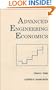 Advanced Engineering Economics