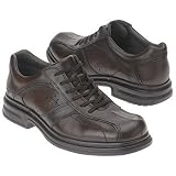 Clarks England Men's Zues at Clarks