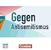 Gegen Antisemitismus: CD-ROM