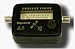 Digiwave SC20P - Perfectional Analogue Satellite Signal Meter with 22khz