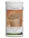 Herbalife ShapeWorks Formula 1 Nutritional Shake Mix Dutch Chocolate (550g) 419aujCGN1L. SL75 Herbalife ShapeWorks Formula 1 Nutritional Shake Mix Dutch Chocolate (550g)