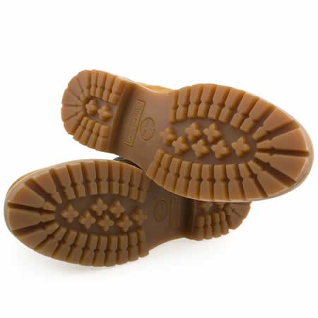 Timberland 6w Premium