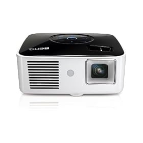 BenQ Joybee GP1 LED DLP Projector