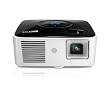 BenQ Joybee GP1 Mini-LED DLP Projector