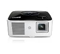BenQ Joybee GP1 Mini-LED DLP Projector