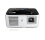 BenQ Joybee GP1 Mini-LED DLP Projector