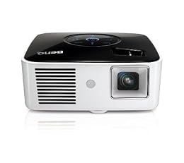 BenQ Joybee GP1 Mini-LED DLP Projector