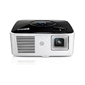 BenQ Joybee GP1 Mini-LED DLP Projector