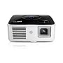 BenQ Joybee GP1 Mini-LED DLP Projector
