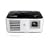 BenQ Joybee GP1 Mini-LED DLP Projector