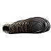 UGG Men's Merrick