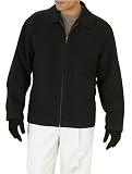Wilke Rodriguez Wool/Cashmere Jacket