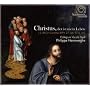 Bach - Cantatas; Christus, der ist mein Leben