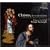 Bach - Cantatas; Christus, der ist mein Leben