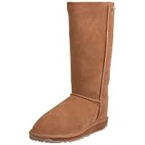 EMU Australia Women's Bronte Hi Boot