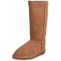 EMU Australia Women's Bronte Hi Boot