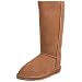 EMU Australia Women's Bronte Hi Boot ~ EMU Australia