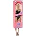 Doll Box Adult