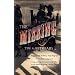 The Missing
