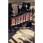 The Missing