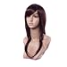MAYSU-repair-face-sweet-and-elegant-aesthetic-fashion-with-long-straight-oblique-fringe,-Chestnut-Brown-wigs-ls010_1.jpg