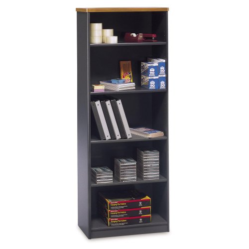 Bush Series A Bookcases On Sale