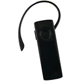 NEW BLUEFOX BF-106 BLUETOOTH(R) HEADSET (12 VOLT-CAR STEREO ACCESS)