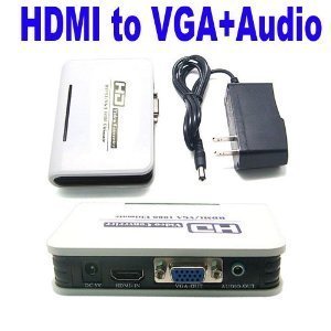 SANOXY® Generic PC DVD Photo