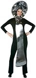 Adult Food Spoon Halloween Costume