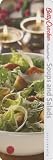 Soups and Salads (Betty Crocker Big Red Pocket Chef) (Betty Crocker Big Red Pocketchef)