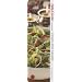 Soups and Salads (Betty Crocker Big Red Pocket Chef) (Betty Crocker Big Red Pocketchef)