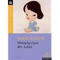 M�taphysique des tubes