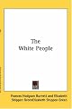 The White People