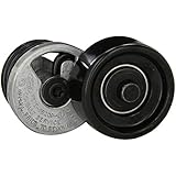 Motorcraft BT-37 Belt Tensioner