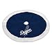 Los Angeles Dodgers Tree Skirt