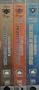 Western Film Classics: Zane Grey's Heritage of the Desert [VHS]